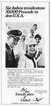 United Air Lines 1969 0.jpg